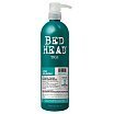 Tigi Bed Head Urban Antidotes Recovery Conditioner Odżywka do włosów suchych i zniszczonych 750ml