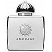 Amouage Reflection pour Female Woda perfumowana spray 50ml