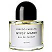 Byredo Parfums Gypsy Water Woda perfumowana spray 100ml