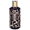 Mancera Wild Candy Woda perfumowana spray 120ml