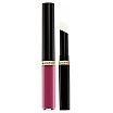 Max Factor Lipfinity Lip Colour Pomadka 2,3ml + pielęgnujący sztyft 1,9g 040 Vivacious