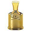 Creed Millesime Imperial Woda perfumowana spray 100ml