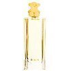 Tous Gold Woda perfumowana spray 30ml