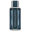 Salvatore Ferragamo Intense Leather Woda perfumowana spray 30ml