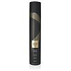 GHD Perfect Ending Final Fix Hairspray Lakier mocno utrwalający do włosów 400ml