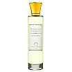 Parfum D'Empire Osmanthus Interdite Woda perfumowana spray 50ml