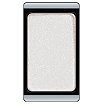 Artdeco Eyeshadow Pearl Cień magnetyczny do powiek 0,8g 27 Pearly Luxury Skin