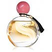 Avon Far Away Woda perfumowana spray 50ml