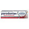 Parodontax Complete Protection Whitening Pasta do zębów 75ml