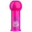 Tigi Bed Head After Party Smoothing Cream Krem wygładzająco-nabłyszczający do włosów 50ml