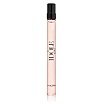 Lancome Idole Aura Woda perfumowana miniatura 10ml