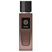 The Woods Collection Eclipse Woda perfumowana spray 100ml