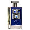 Lattafa Pride Blue Sapphire Woda perfumowana spray 100ml