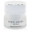 Bobbi Brown Extra Repair Intense Eye Cream Krem pod oczy 15ml