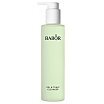 Babor Gel Tonic Cleanser Żel z tonikiem 2w1 200ml