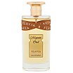 Flavia Majestic Oud Woda perfumowana spray 100ml