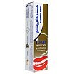 Beverly Hills Whitening Toothpaste Natural White Total Protection Teeth Wybielająca pasta do zębów 100ml