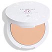 Lumene Color Correcting Powder Puder korygujący 10g 3