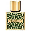 Nishane Shem Ekstrakt perfum spray 50ml