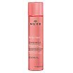 Nuxe Very Rose Rozświetlający peeling złuszczający 150ml