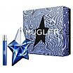 Thierry Mugler Angel Elixir Zestaw upominkowy EDP 50ml + EDP 10ml