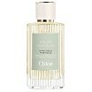 Chloe Narcissus Poeticus Woda perfumowana spray 150ml