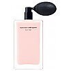 Narciso Rodriguez For Her Limited Edition 2022 Woda toaletowa spray 100ml