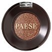 Paese Eyegasm Monoshadow Pojedynczy cień do powiek 18g 13 Amber