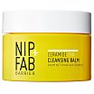 NIP+FAB Ceramide Fix Balsam oczyszczający z ceramidami 75ml