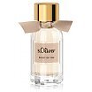 s.Oliver Scent Of You Women Woda perfumowana 30ml