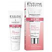 Eveline Cosmetics Skoncentrowana Formuła Bogaty krem nawilżający z SPF50 30ml