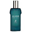 Maison Alhambra Glacier Woda perfumowana spray 100ml