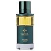 Azha Verte For Him Woda perfumowana spray 100ml