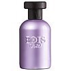 BOIS 1920 Sensual Tuberose Woda perfumowana spray 100ml