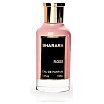 Bharara Rose Woda perfumowana spray 100ml