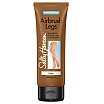 Sally Hansen Airbrush Legs Samoopalacz do nóg 118ml Deep