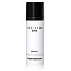 Bobbi Brown Extra Illuminating Moisture Balm Balsam do twarzy 30ml