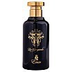 Emir La Serpiente Woda perfumowana spray 100ml