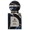 Auraa Desire Bluish Moon Perfumy spray 100ml