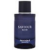 Pendora Scents Saviour Elixir Woda perfumowana spray 100ml