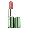 Clinique Pop Longwear Lipstick Pomadka do ust 3,9g 41 Petal Pop - Satine