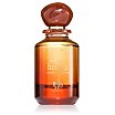 Al Wataniah Collection Tiger Woda perfumowana spray 100ml