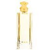 Tous Gold Woda perfumowana spray 90ml