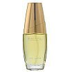 Estee Lauder Beautiful Woda perfumowana spray 30ml