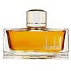 Alfred Dunhill Pursuit Woda toaletowa spray 75ml