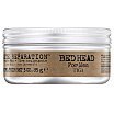 Tigi Bed Head B For Men Matte Separation Workable Wax Wosk stylizujący do włosów 85g