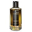 Mancera Aoud Orchid Woda perfumowana spray 120ml