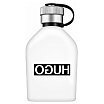 Hugo Boss HUGO Reversed Woda toaletowa spray 75ml