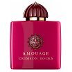 Amouage Crimson Rocks Woda perfumowana spray 100ml