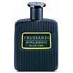 Trussardi Riflesso Blue Vibe Woda toaletowa spray 50ml